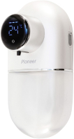 Сенсорный дозатор для жидкого мыла Pioneer SD-2201 - 
