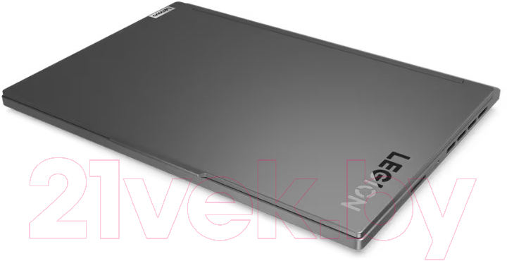 Игровой ноутбук Lenovo Legion Slim 5 16IRX8 (82YA009QRK)