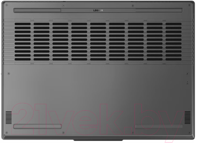 Игровой ноутбук Lenovo Legion Slim 5 16IRX8 (82YA009QRK)