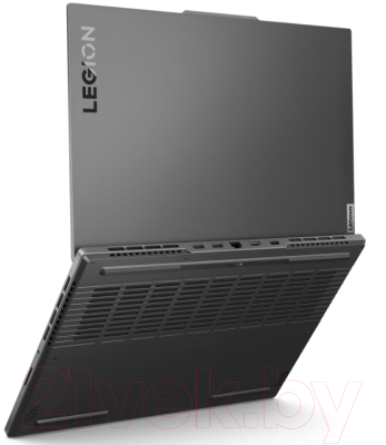 Игровой ноутбук Lenovo Legion Slim 5 16IRX8 (82YA009QRK)