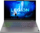 Игровой ноутбук Lenovo Legion Slim 5 16IRX8 (82YA009QRK) - 