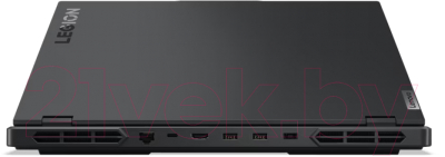 Игровой ноутбук Lenovo Legion Pro 5 16IRX8 (82WK003VRK)