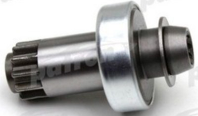 

Бендикс стартера, P101767