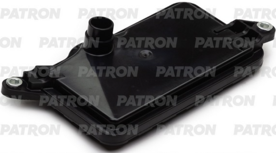 Фильтр АКПП Patron PF5171