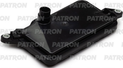 Фильтр АКПП Patron PF5171 - 