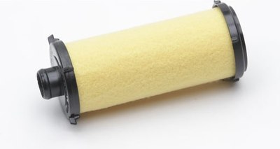 Фильтр АКПП Patron PF5174 - 