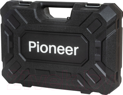 Перфоратор Pioneer RH-M900-01C