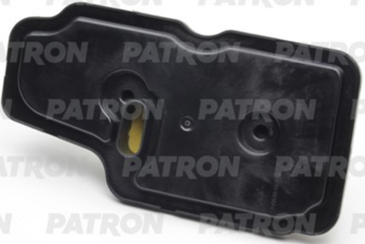 

Фильтр АКПП, PF5147