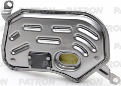 

Фильтр АКПП, PF5190