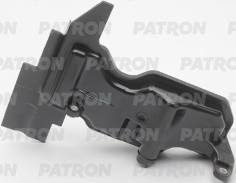 Фильтр АКПП Patron PF5191
