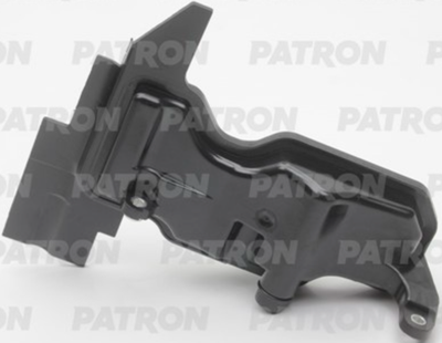 

Фильтр АКПП, PF5191