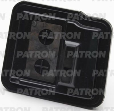 Фильтр АКПП Patron PF5120 - 