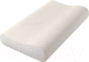 Подушка для сна Vegas Green Massage (37x60) - 