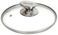Крышка стеклянная Olivetti O5524 - 