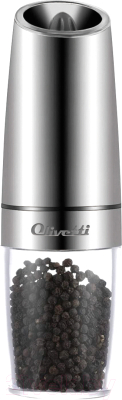 Электроперечница Olivetti SMB1601
