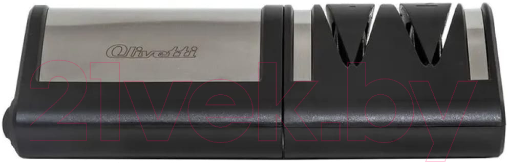 Ножеточка электрическая Olivetti EKS0202