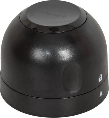 Пробка для бутылок Olivetti SVC002 - 