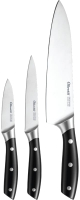 Набор ножей Olivetti KK300 - 