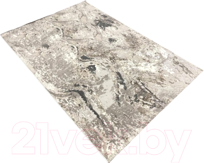 Ковер Radjab Carpet Панама Прямоугольник 9078A / 10625RK