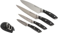 Набор ножей Olivetti KK320 - 