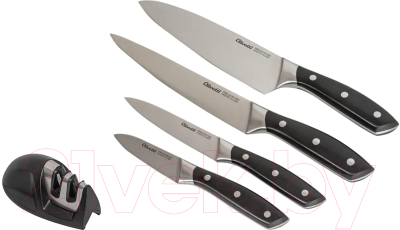 Набор ножей Olivetti KK320