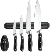 Набор ножей Olivetti KK420 - 