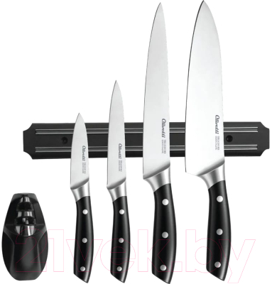 Набор ножей Olivetti KK420