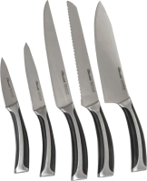 Набор ножей Olivetti KK501 - 