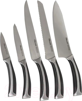 Набор ножей Olivetti KK501