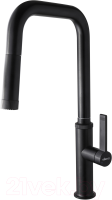 Смеситель Ekko E6002-7