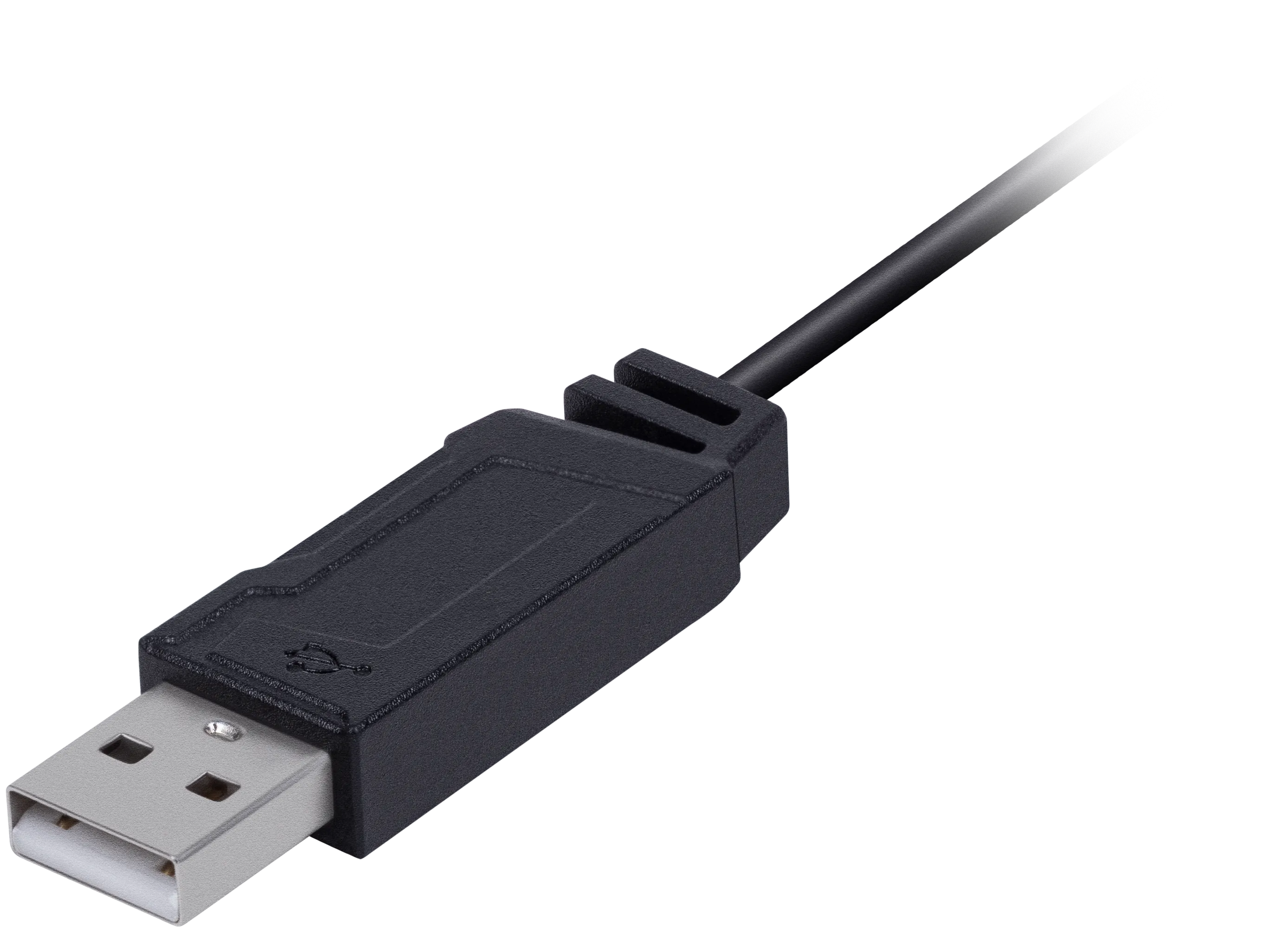 Микрофон Defender Ring GMC 150 USB / 64615 — фото 2
