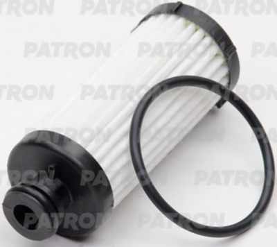 

Фильтр АКПП, PF5142