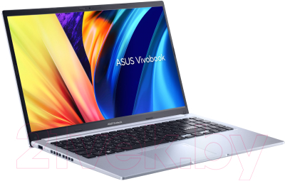 Ноутбук Asus VivoBook X1502ZA-BQ1088