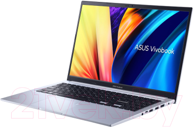 Ноутбук Asus VivoBook X1502ZA-BQ1088