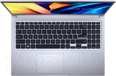 Ноутбук Asus VivoBook X1502ZA-BQ1088