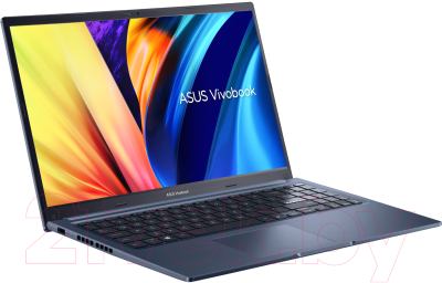 Ноутбук Asus VivoBook X1502ZA-BQ1096 