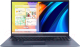 Ноутбук Asus VivoBook X1502ZA-BQ368  - 