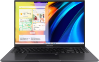 Ноутбук Asus VivoBook X1605ZA-MX059  - 