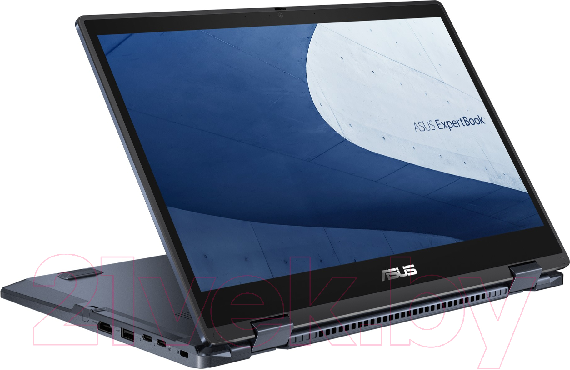 Ноутбук Asus ExpertBook B3402FBA-LE0520