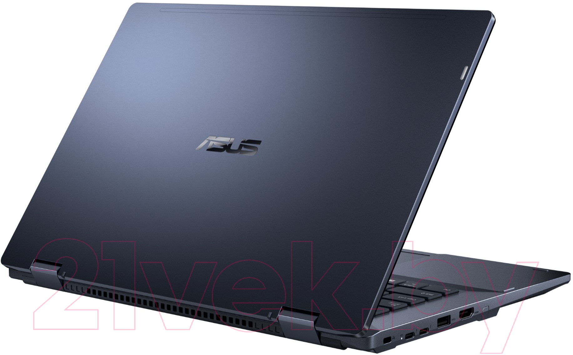 Ноутбук Asus ExpertBook B3402FBA-LE0520