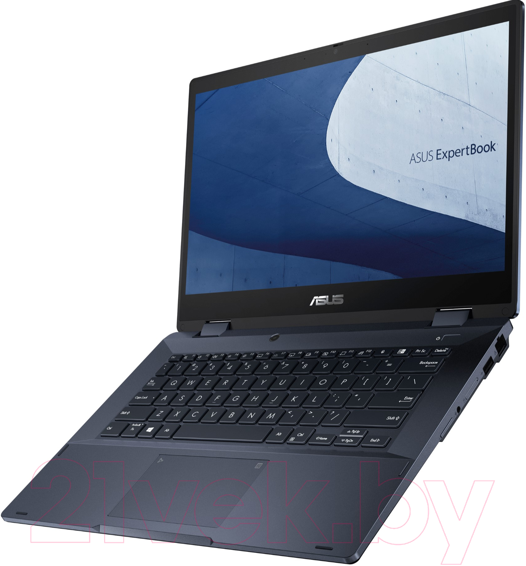 Ноутбук Asus ExpertBook B3402FBA-LE0520