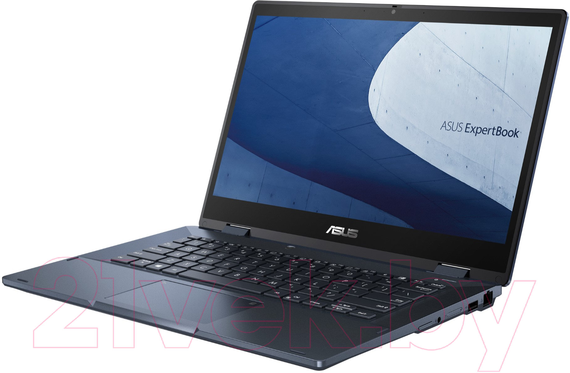 Ноутбук Asus ExpertBook B3402FBA-LE0520