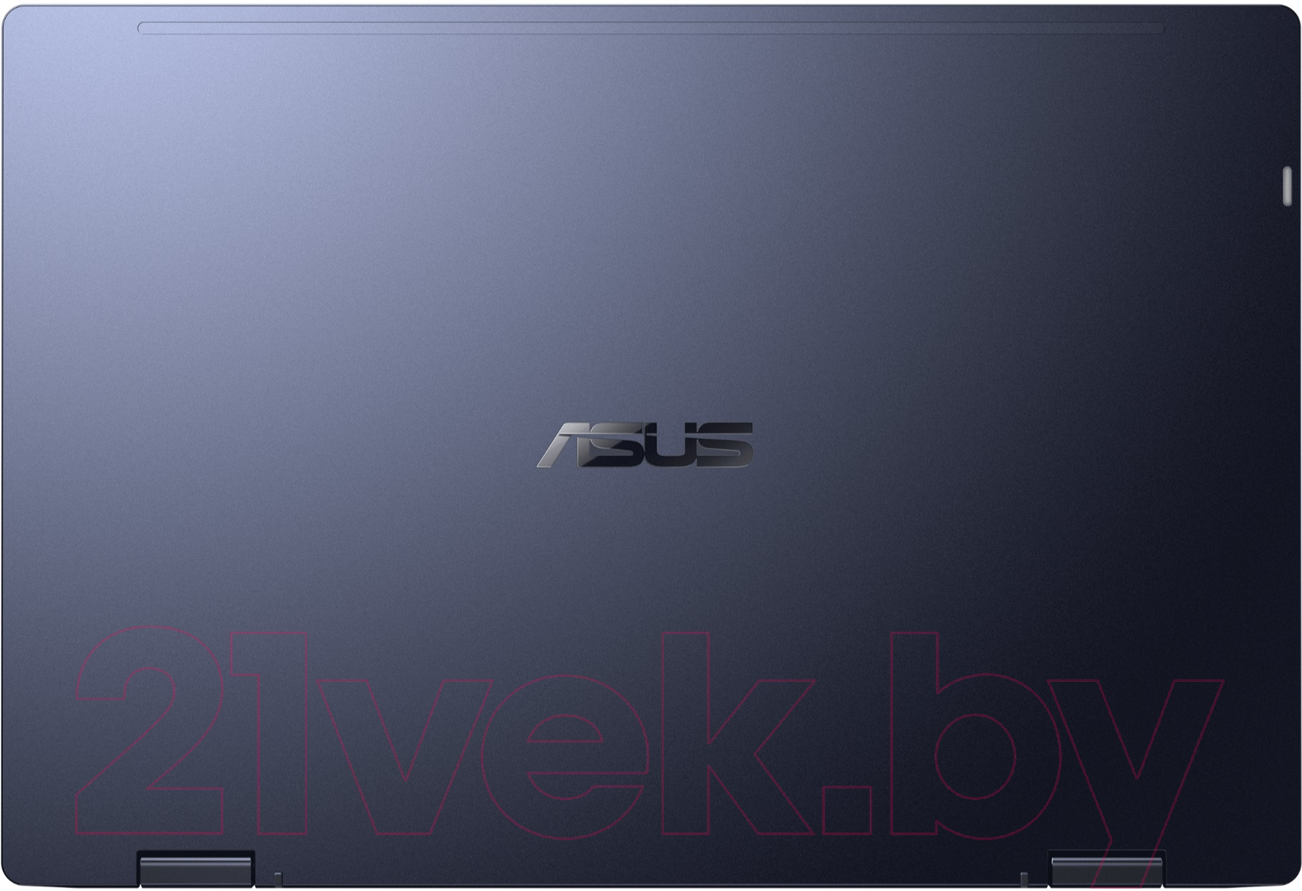 Ноутбук Asus ExpertBook B3402FBA-LE0520