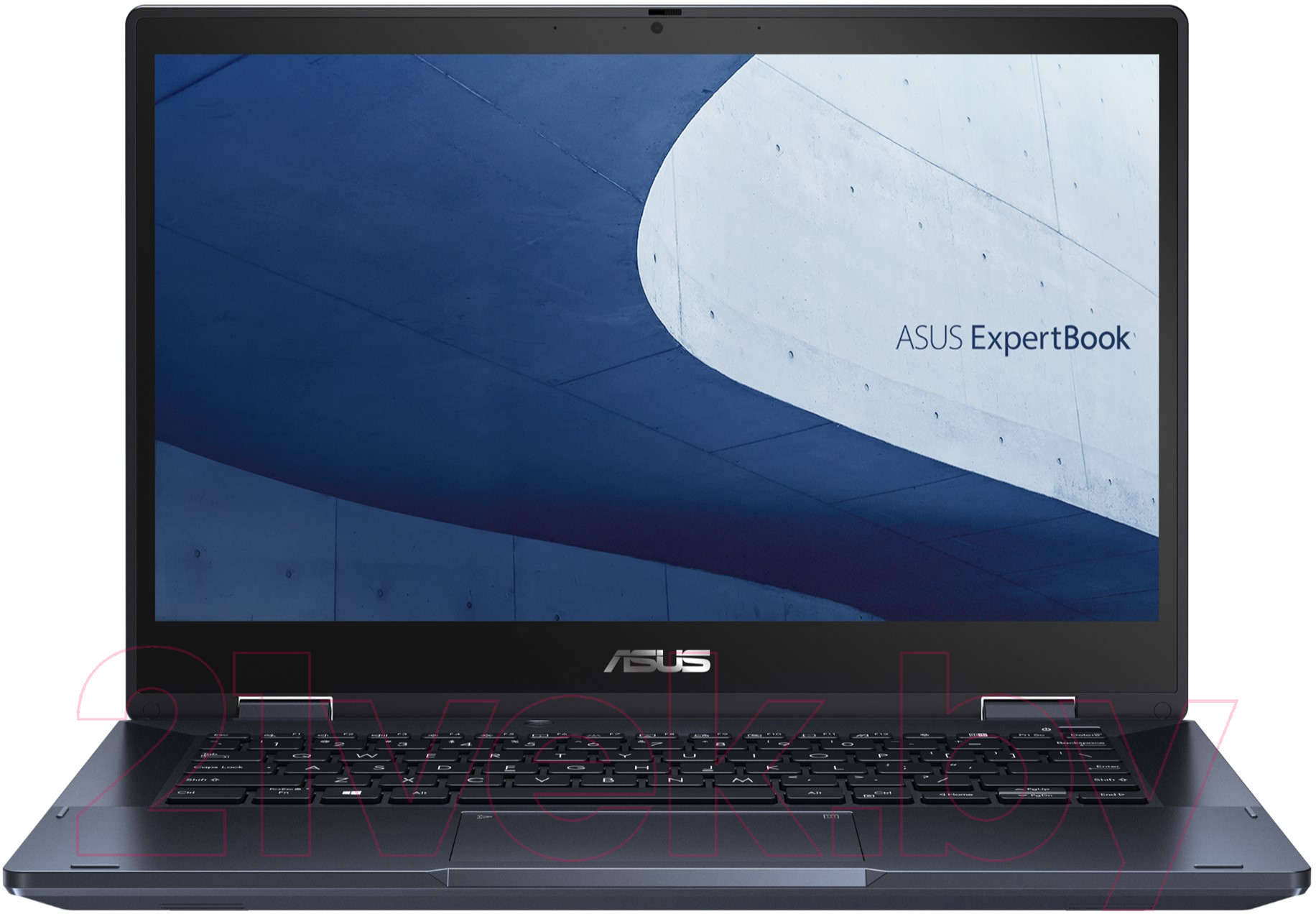 Ноутбук Asus ExpertBook B3402FBA-LE0520