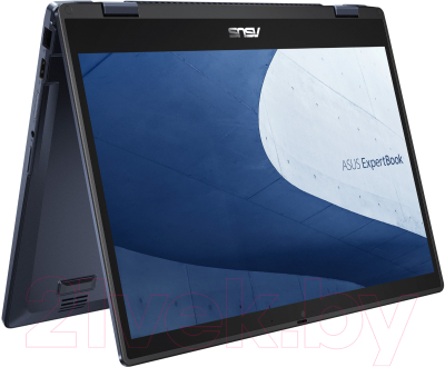 Ноутбук Asus ExpertBook B3402FBA-LE0520 