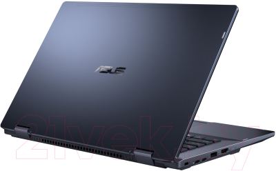 Ноутбук Asus ExpertBook B3402FBA-LE0520 