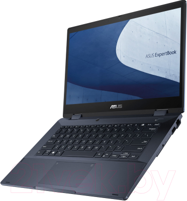 Ноутбук Asus ExpertBook B3402FBA-LE0520 