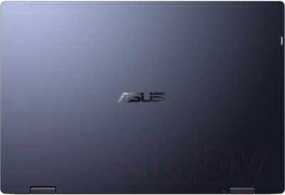 Ноутбук Asus ExpertBook B3402FBA-LE0520 