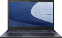 Ноутбук Asus ExpertBook B2 B2502CBA-BQ0350 - 