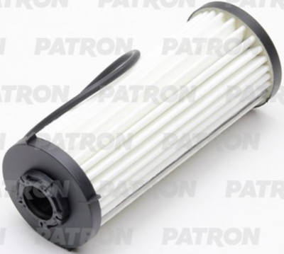

Фильтр АКПП, PF5136